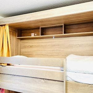 Chambre Dortoir
